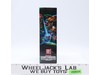 Airwave Transformers Earthrise War for Cybertron WFC 2020 Hasbro NEW SEALED