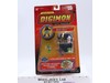 Collectible Set 55 Digimon Season 4 2002 Bandai Mini Action Figure NEW SEALED