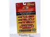 Collectible Set 55 Digimon Season 4 2002 Bandai Mini Action Figure NEW SEALED