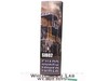 SIBO2 Guard Tower Scene In Box Fresh Retro Diorama Building Set NEW MIB