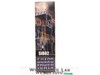 SIBO2 Guard Tower Scene In Box Fresh Retro Diorama Building Set NEW MIB