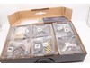 SIBO2 Guard Tower Scene In Box Fresh Retro Diorama Building Set NEW MIB