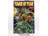Tower of Fear Mezco's Monsters 2023 Mezco Action Figures NEW SEALED