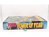 Tower of Fear Mezco's Monsters 2023 Mezco Action Figures NEW SEALED