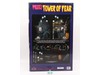 Tower of Fear Mezco's Monsters 2023 Mezco Action Figures NEW SEALED