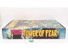 Tower of Fear Mezco's Monsters 2023 Mezco Action Figures NEW SEALED