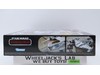 N-1 Starfighter Star Wars Mandalorian Vintage Collection 2023 Hasbro NEW SEALED