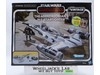 N-1 Starfighter Star Wars Mandalorian Vintage Collection 2023 Hasbro NEW SEALED