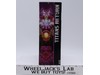 Sovereign & Alpha Trion Transformers Titans Return 2015 Hasbro Figure NEW SEALED