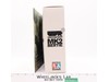 MK2 Bertie World War Robot WWR threeA Action Figure