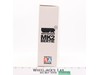 MK2 Bertie World War Robot WWR threeA Action Figure