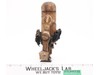 MK2 Bertie World War Robot WWR threeA Action Figure