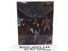 Batman From Batman v Superman DC Comics 2016 Mezco One:12 6" Figure NEW MIB