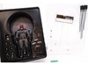 Batman From Batman v Superman DC Comics 2016 Mezco One:12 6" Figure NEW MIB