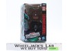Runabout Transformers Earthrise War for Cybertron WFC 2020 Hasbro NEW SEALED