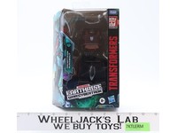 Runabout Transformers Earthrise War for Cybertron WFC 2020 Hasbro NEW SEALED
