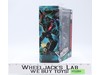 Runabout Transformers Earthrise War for Cybertron WFC 2020 Hasbro NEW SEALED