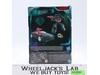 Runabout Transformers Earthrise War for Cybertron WFC 2020 Hasbro NEW SEALED