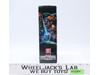 Runabout Transformers Earthrise War for Cybertron WFC 2020 Hasbro NEW SEALED