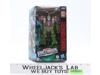 Quintesson Allicon Transformers Earthrise 2020 Hasbro Action Figure NEW SEALED