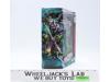 Quintesson Allicon Transformers Earthrise 2020 Hasbro Action Figure NEW SEALED