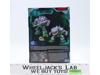 Quintesson Allicon Transformers Earthrise 2020 Hasbro Action Figure NEW SEALED