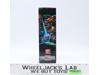 Quintesson Allicon Transformers Earthrise 2020 Hasbro Action Figure NEW SEALED