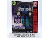 Dreadnaut & Overlord Transformers Titans Return 2016 Hasbro Figure NEW SEALED