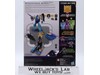 Dreadnaut & Overlord Transformers Titans Return 2016 Hasbro Figure NEW SEALED