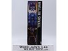 Dreadnaut & Overlord Transformers Titans Return 2016 Hasbro Figure NEW SEALED