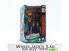Ironworks Transformers Earthrise War for Cybertron WFC 2019 Hasbro NEW SEALED