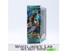 Ironworks Transformers Earthrise War for Cybertron WFC 2019 Hasbro NEW SEALED