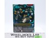 Ironworks Transformers Earthrise War for Cybertron WFC 2019 Hasbro NEW SEALED
