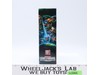 Ironworks Transformers Earthrise War for Cybertron WFC 2019 Hasbro NEW SEALED
