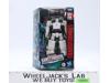 Runamuck Transformers Earthrise War for Cybertron WFC 2020 Hasbro NEW SEALED