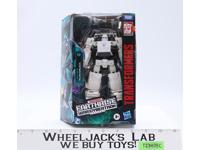 Runamuck Transformers Earthrise War for Cybertron WFC 2020 Hasbro NEW SEALED