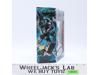 Runamuck Transformers Earthrise War for Cybertron WFC 2020 Hasbro NEW SEALED