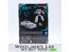 Runamuck Transformers Earthrise War for Cybertron WFC 2020 Hasbro NEW SEALED