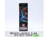 Runamuck Transformers Earthrise War for Cybertron WFC 2020 Hasbro NEW SEALED