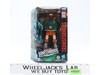 Hoist Transformers Earthrise War for Cybertron WFC 2020 Hasbro Figure NEW SEALED
