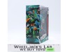Hoist Transformers Earthrise War for Cybertron WFC 2020 Hasbro Figure NEW SEALED