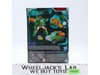 Hoist Transformers Earthrise War for Cybertron WFC 2020 Hasbro Figure NEW SEALED