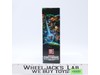 Hoist Transformers Earthrise War for Cybertron WFC 2020 Hasbro Figure NEW SEALED