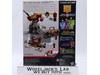 Twin Cast & Autobot Blaster Transformers Titans Return 2015 Hasbro NEW SEALED
