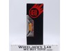 Twin Cast & Autobot Blaster Transformers Titans Return 2015 Hasbro NEW SEALED