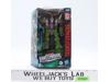 Quintesson Allicon Transformers Earthrise 2020 Hasbro Action Figure NEW SEALED