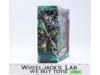 Quintesson Allicon Transformers Earthrise 2020 Hasbro Action Figure NEW SEALED