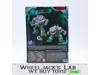 Quintesson Allicon Transformers Earthrise 2020 Hasbro Action Figure NEW SEALED