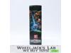 Quintesson Allicon Transformers Earthrise 2020 Hasbro Action Figure NEW SEALED