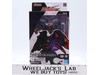 GU-19 GF-13-001 NH II Master Gundam Universe Bandai Figure NEW MISB SEALED